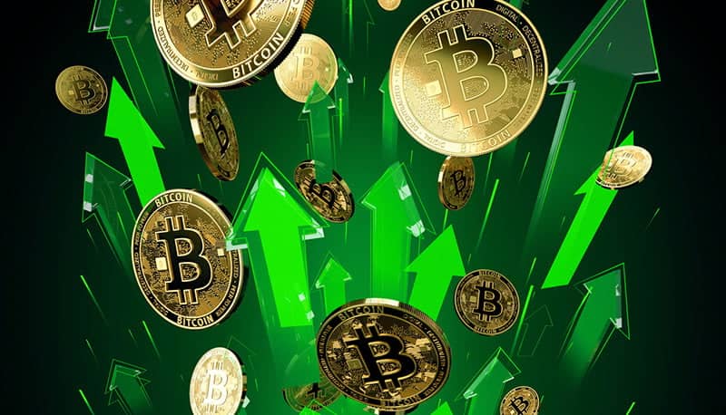 Bitcoin Trader Recensione 2021: è legale o una truffa?